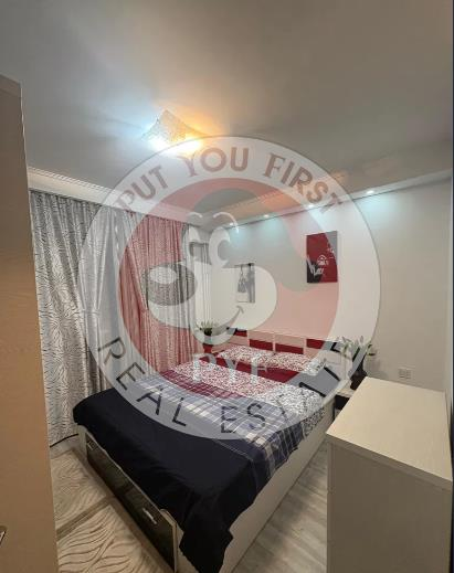Drumul Taberei | Apartament 2 camere | 38mp | decomandat  | B11556