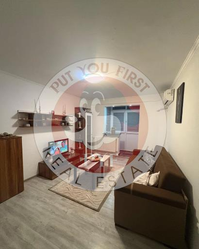Drumul Taberei | Apartament 2 camere | 38mp | decomandat  | B11556