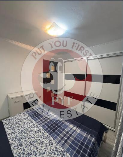 Drumul Taberei | Apartament 2 camere | 38mp | decomandat  | B11556