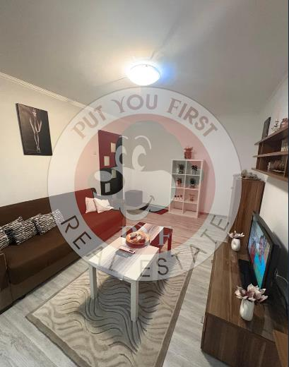 Drumul Taberei | Apartament 2 camere | 38mp | decomandat  | B11556