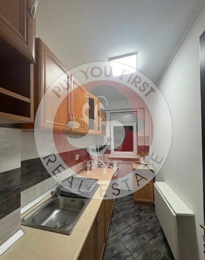Drumul Taberei | Apartament 2 camere | 38mp | decomandat  | B11556