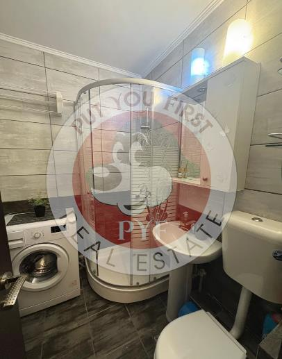 Drumul Taberei | Apartament 2 camere | 38mp | decomandat  | B11556