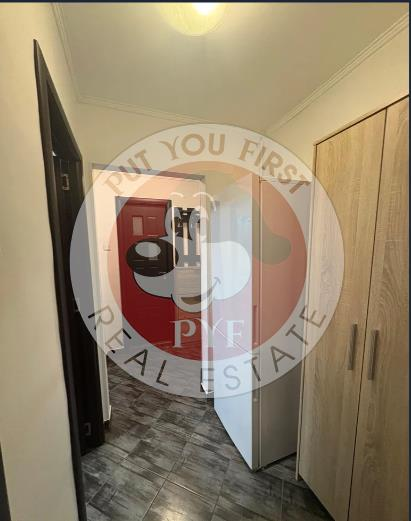 Drumul Taberei | Apartament 2 camere | 38mp | decomandat  | B11556