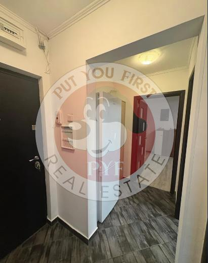Drumul Taberei | Apartament 2 camere | 38mp | decomandat  | B11556