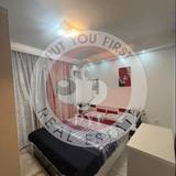 Drumul Taberei | Apartament 2 camere | 38mp | decomandat  | B11556